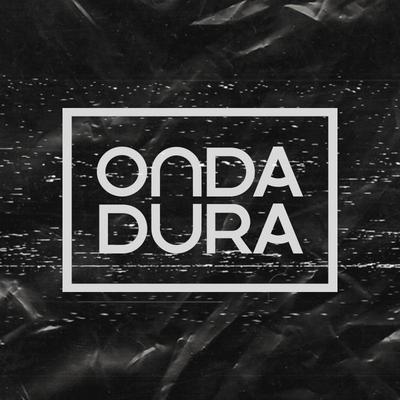 Onda Dura's cover