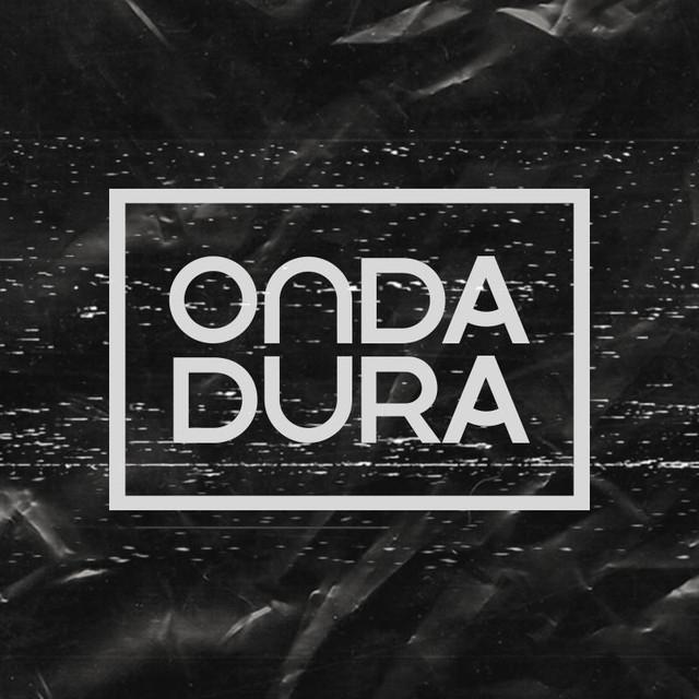 Onda Dura's avatar image