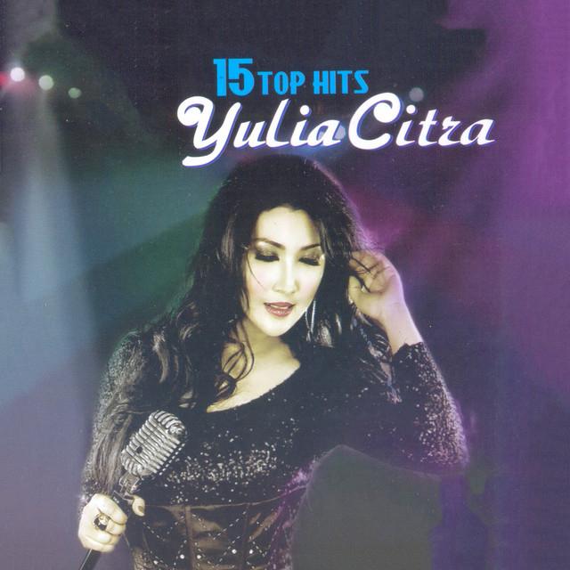 Yulia Citra's avatar image