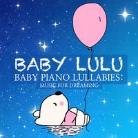 Baby Lulu's avatar cover