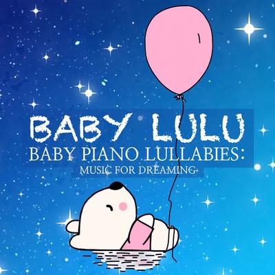 Baby Lulu's cover