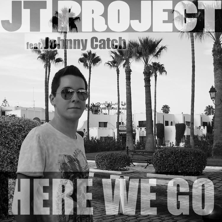 J T Project's avatar image