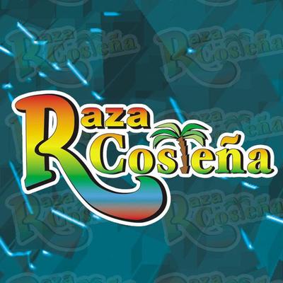 Raza Costeña's cover