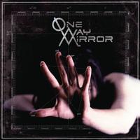 One-Way Mirror's avatar cover