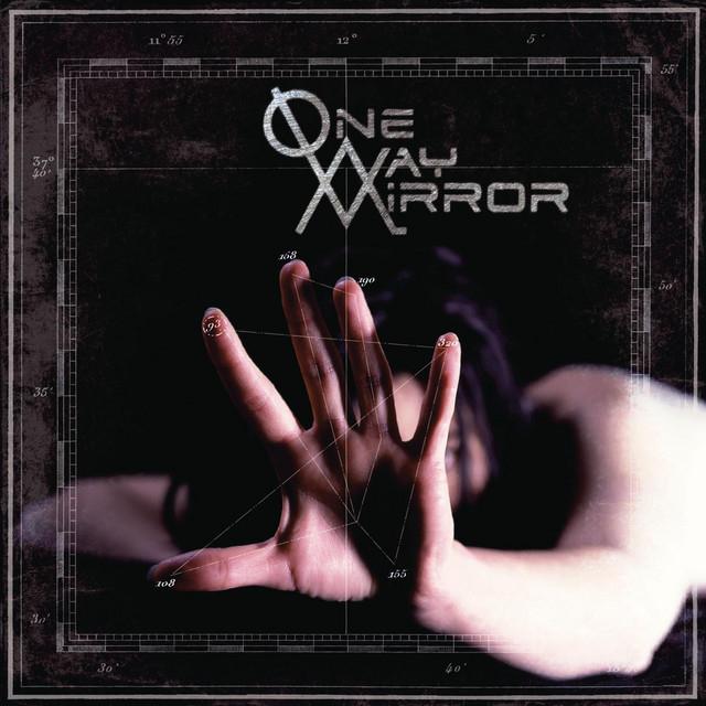 One-Way Mirror's avatar image