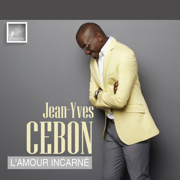 Jean Yves Cebon's avatar image