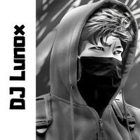 DJ Lunox's avatar cover