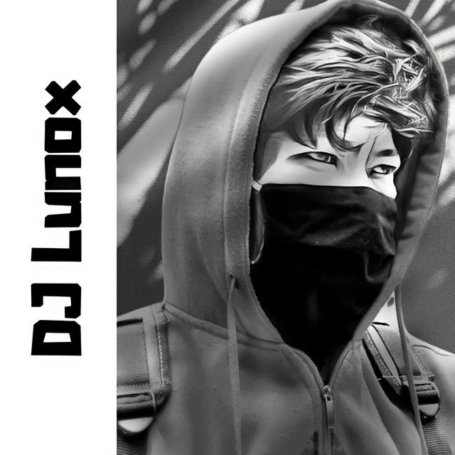 DJ Lunox's avatar image