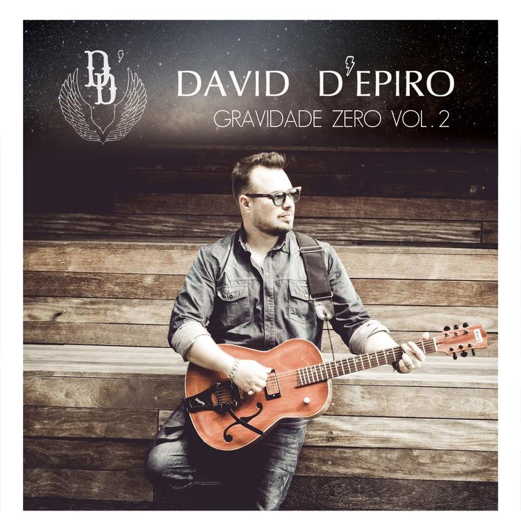 David Depiro's avatar image