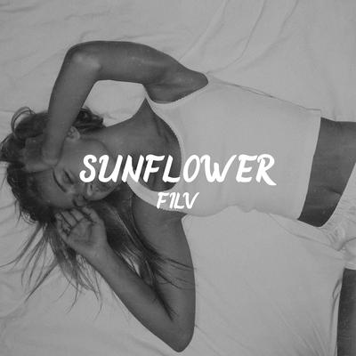 Sunflower (feat. PANE) By FILV, PANE's cover