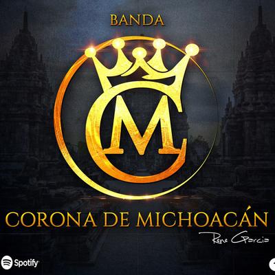 Banda Corona de Michoacan's cover
