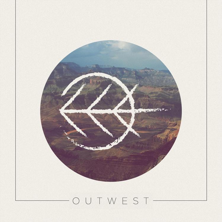 Outwest's avatar image