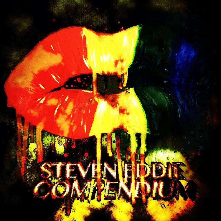 Steven Eddie's avatar image