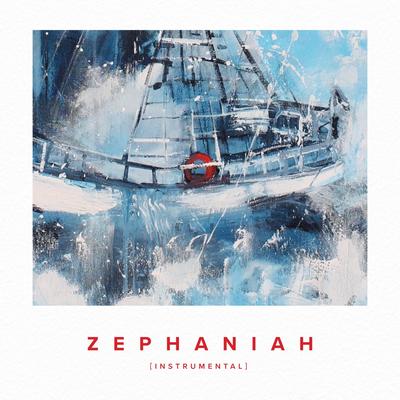 Zephaniah (Instrumental) By C3NC Music's cover