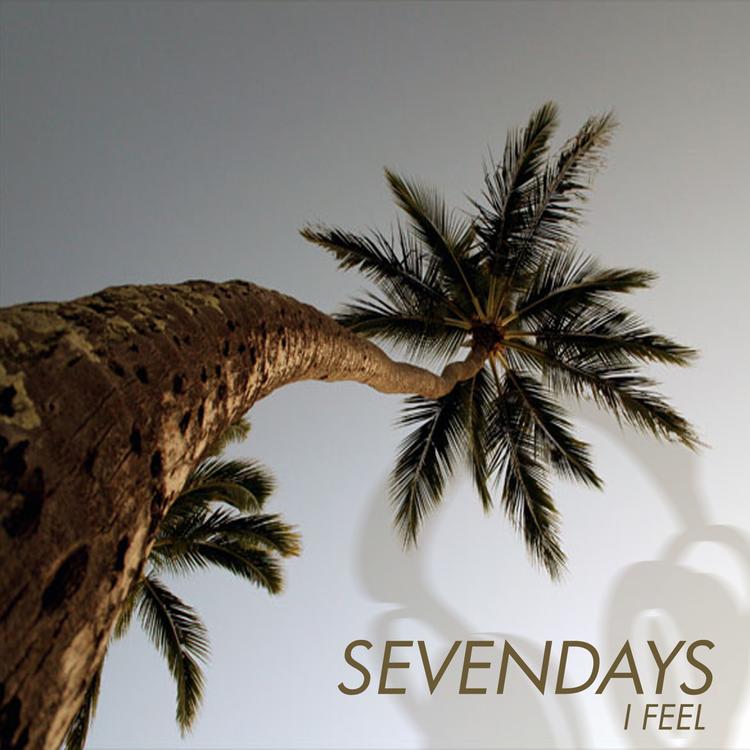 Sevendays's avatar image