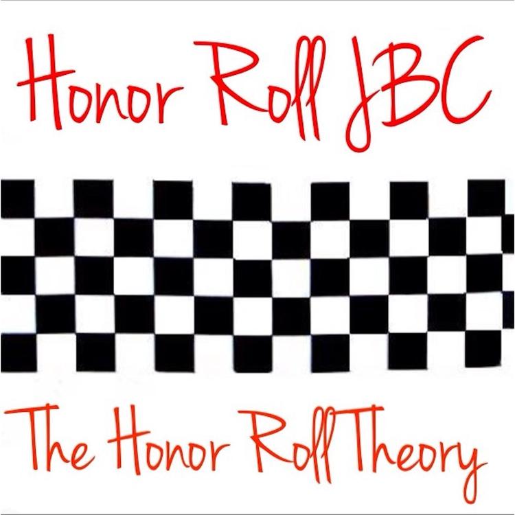 Honor Roll Jbc's avatar image