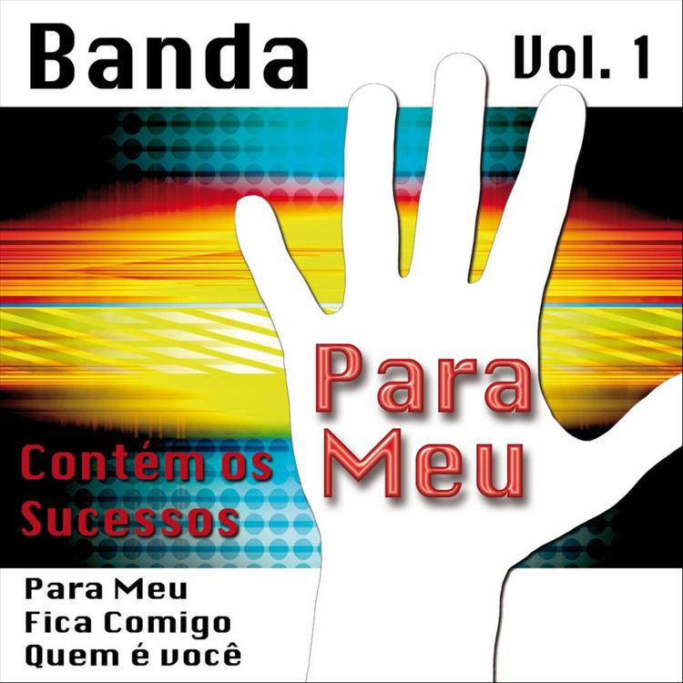 Banda Parameu's avatar image