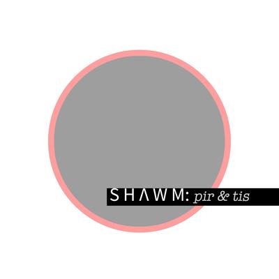 Shawm's cover