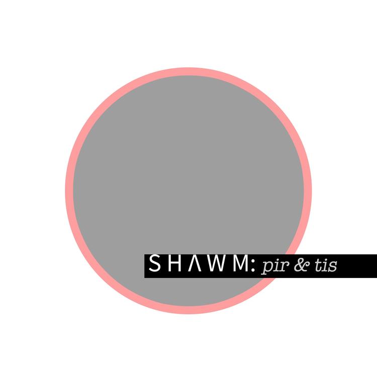 Shawm's avatar image