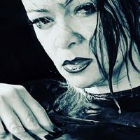 Leila Maria's avatar cover