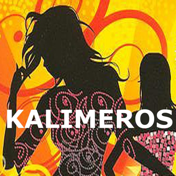 Kalimeros's avatar image