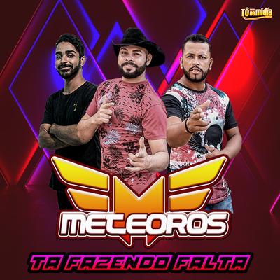 Amor Amor By Meteoros's cover