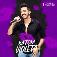 Gabriel Gadelha's avatar cover