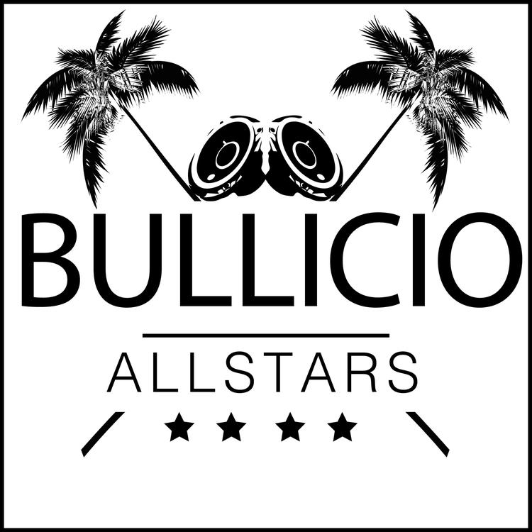 Bullicio Allstars's avatar image