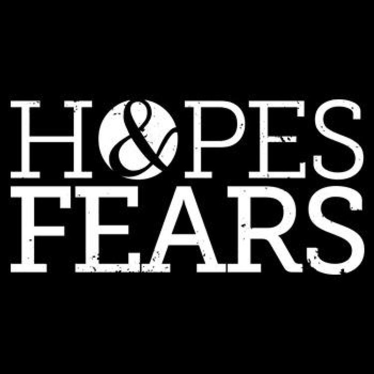 Hopes & Fears's avatar image