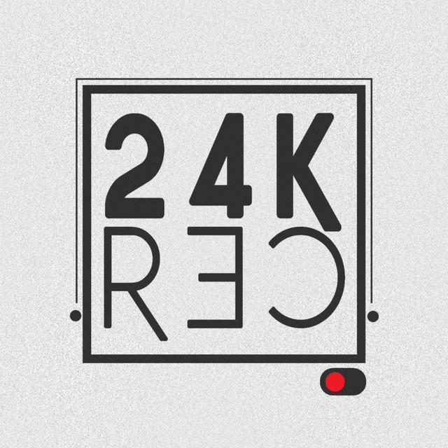 24krec's avatar image