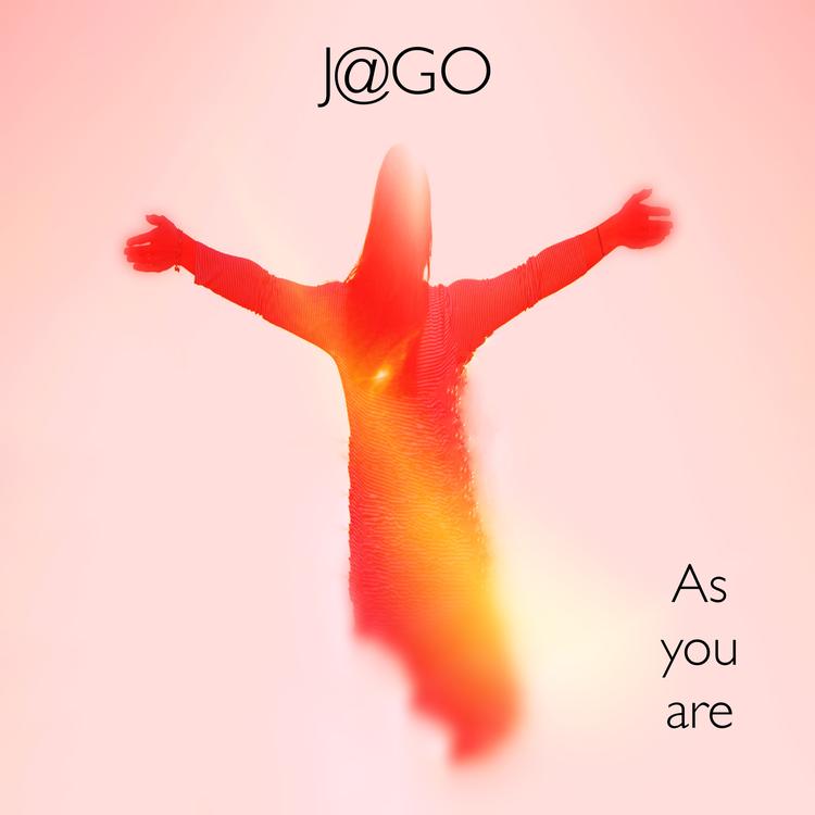 J@go's avatar image