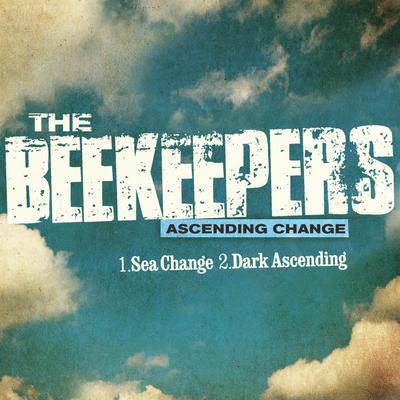 Dark Ascending By The Beekeepers's cover