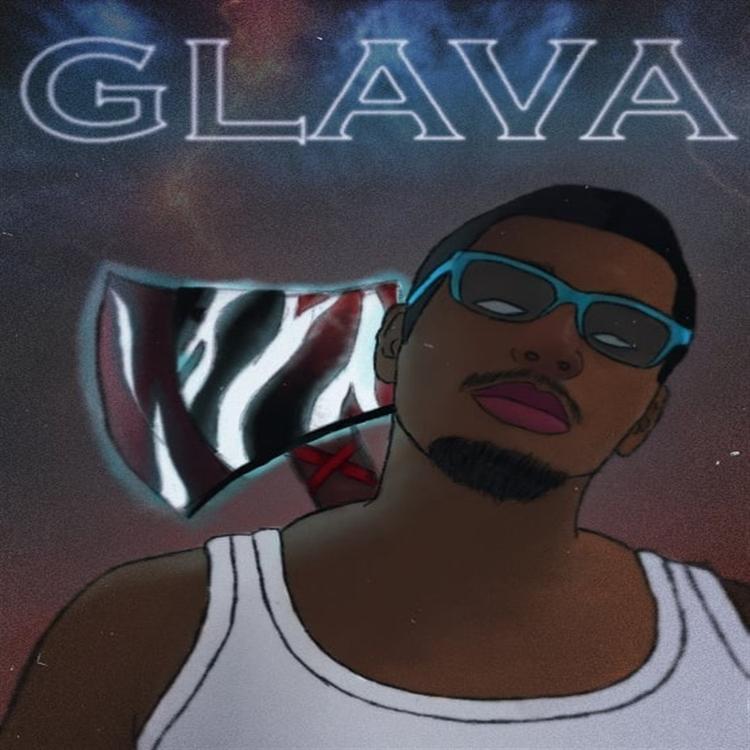 Glava Olkert's avatar image