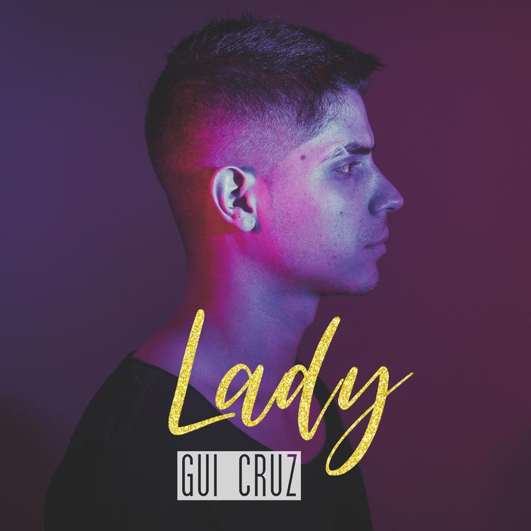 Gui Cruz's avatar image
