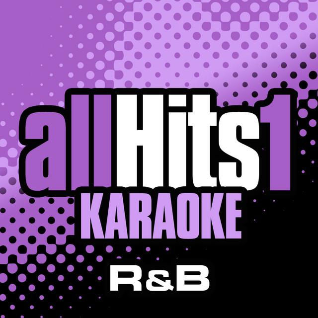 Karaoke All Hits Mix Masters's avatar image