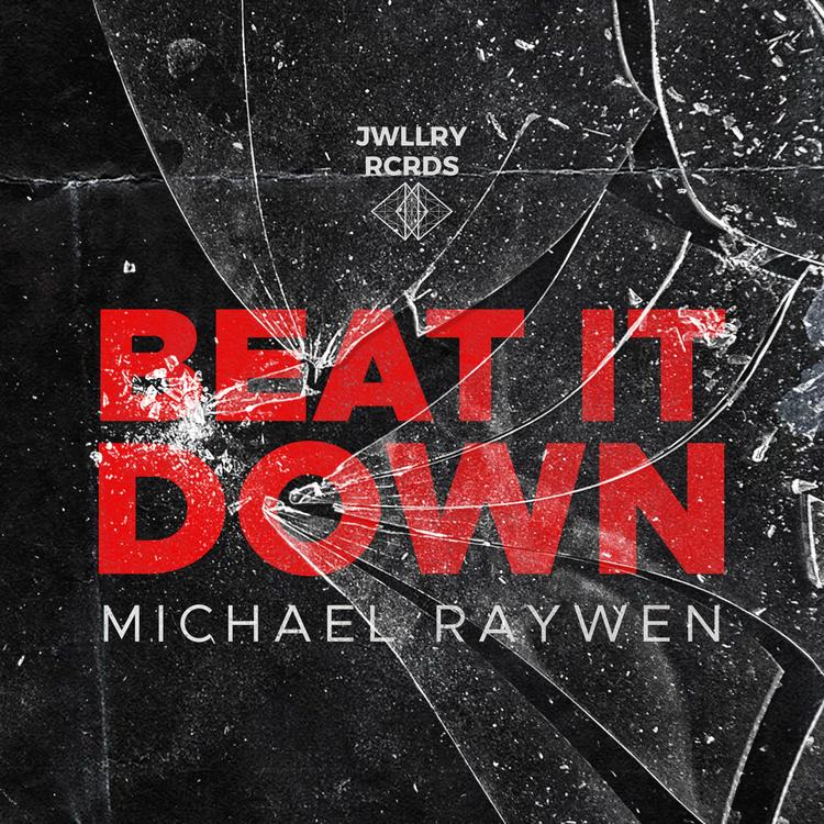 Michael Raywen's avatar image