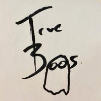 Boos's avatar cover