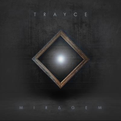 Eterno Retorno By Trayce's cover