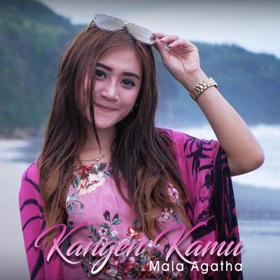 Kangen Kamu's cover