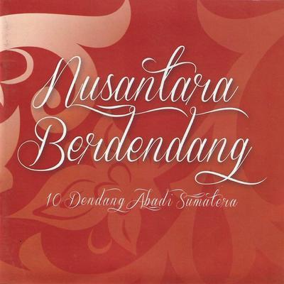 Selayang Pandang (Riau)'s cover