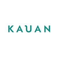 Kauan's avatar cover