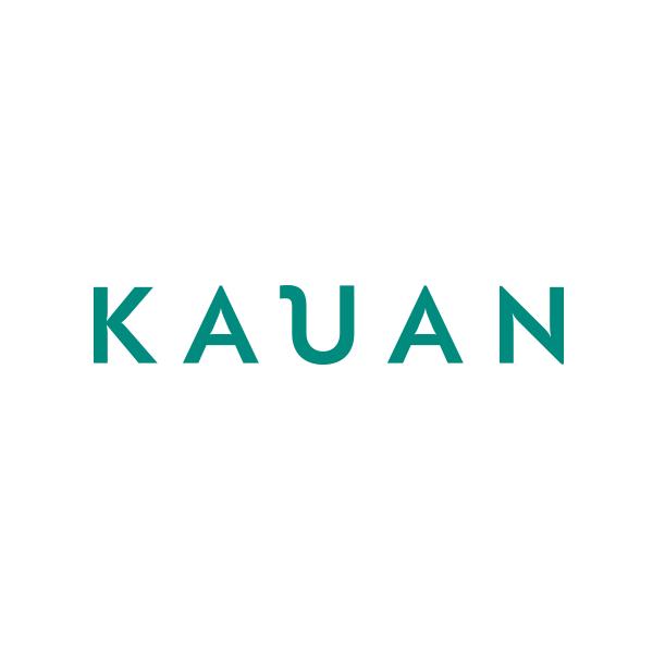 Kauan's avatar image