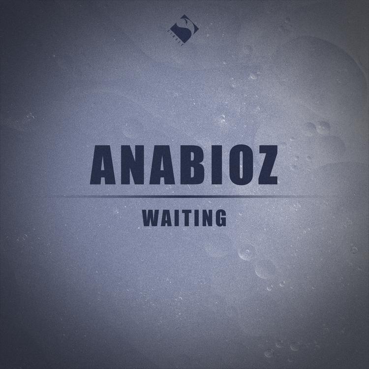 Anabioz's avatar image