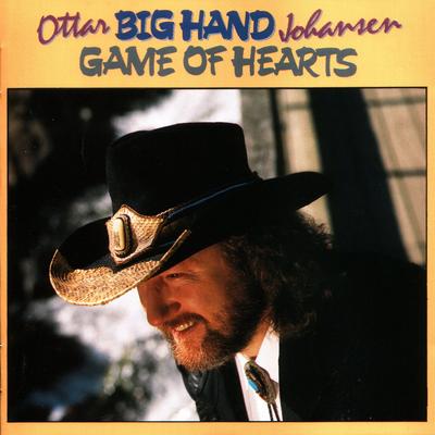 There Ain't Nothing in It By Ottar 'Big Hand' Johansen's cover