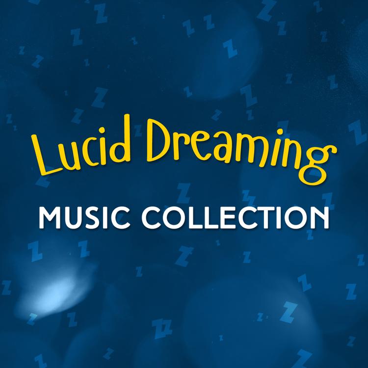 Lucid Dreaming Music's avatar image