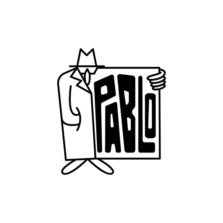 PABLO's avatar image