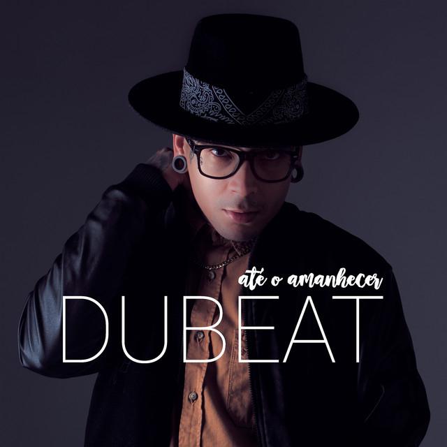 Dubeat's avatar image