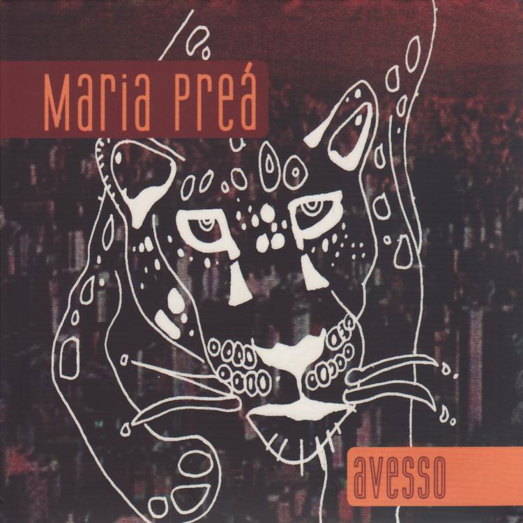 Maria Preá's avatar image