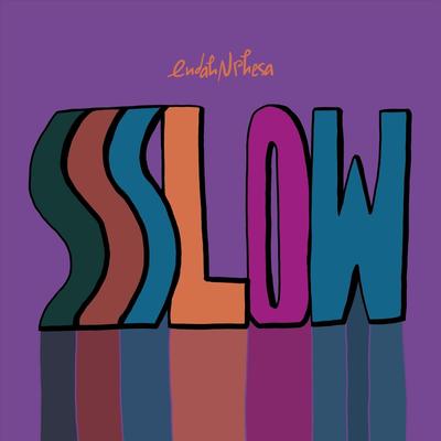 Ssslow's cover