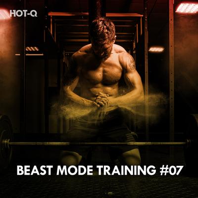 Beast Mode Training, Vol. 07's cover